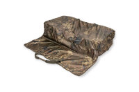 Nash Carp Care Welded Corral Mat Camo