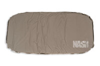 Nash Carp Care Welded Corral Mat Camo