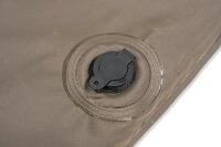 Nash Carp Care Welded Corral Mat Camo