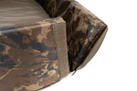 Nash Carp Care Welded Corral Mat Camo