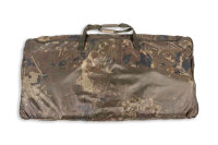 Nash Carp Care Welded Corral Mat Camo