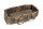 Nash Carp Care Welded Corral Mat Camo