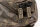 Nash Carp Care Welded Corral Mat Camo
