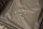 Nash Carp Care Welded Corral Mat Camo