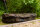 Nash Carp Care Welded Corral Mat Camo