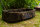 Nash Carp Care Welded Corral Mat Camo