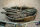 Nash Carp Care Welded Corral Mat Camo