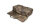 Nash Carp Care Welded Corral Mat Camo