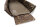 Nash Carp Care Welded Corral Mat Camo