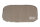 Nash Carp Care Welded Corral Mat Camo