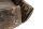 Nash Carp Care Welded Corral Mat Camo