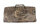 Nash Carp Care Welded Corral Mat Camo
