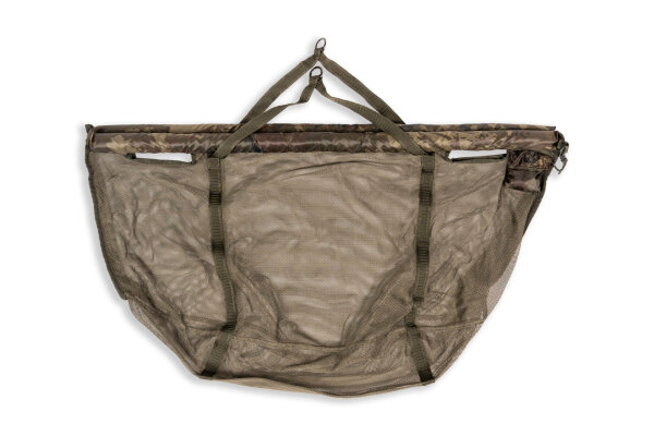 Nash Carp Care Retainer Sling Camo