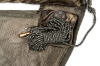 Nash Carp Care Retainer Sling Camo