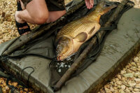 Nash Carp Care Retainer Sling Camo