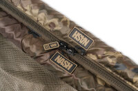 Nash Carp Care Retainer Sling Camo