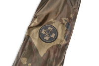 Nash Carp Care Retainer Sling Camo