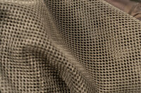 Nash Carp Care Retainer Sling Camo