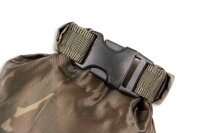 Nash Carp Care Retainer Sling Camo