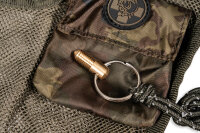 Nash Carp Care Retainer Sling Camo