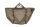Nash Carp Care Retainer Sling Camo