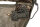 Nash Carp Care Retainer Sling Camo