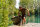Nash Carp Care Retainer Sling Camo
