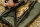 Nash Carp Care Retainer Sling Camo