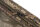 Nash Carp Care Retainer Sling Camo