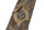 Nash Carp Care Retainer Sling Camo
