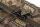 Nash Carp Care Retainer Sling Camo