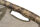 Nash Carp Care Retainer Sling Camo