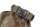 Nash Carp Care Retainer Sling Camo