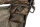 Nash Carp Care Retainer Sling Camo