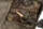 Nash Carp Care Retainer Sling Camo