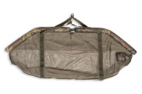 Nash Carp Care Easy Float Retainer Sling Camo