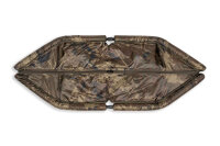 Nash Carp Care Easy Float Retainer Sling Camo