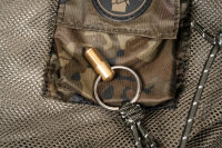 Nash Carp Care Easy Float Retainer Sling Camo