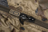 Nash Carp Care Easy Float Retainer Sling Camo