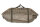 Nash Carp Care Easy Float Retainer Sling Camo