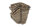 Nash Carp Care Easy Float Retainer Sling Camo