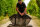 Nash Carp Care Easy Float Retainer Sling Camo