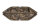 Nash Carp Care Easy Float Retainer Sling Camo
