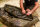 Nash Carp Care Easy Float Retainer Sling Camo
