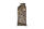 Nash Carp Care Easy Float Retainer Sling Camo