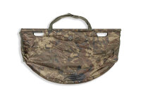 Nash Carp Care Weigh Sling Camo