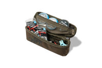 Nash Subterfuge Tackle Pouch