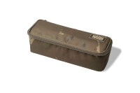 Nash Subterfuge Tackle Pouch
