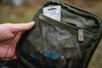 Nash Subterfuge Tackle Pouch