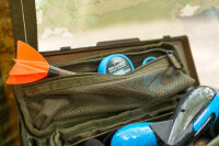 Nash Subterfuge Tackle Pouch